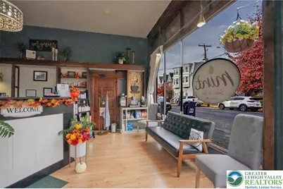 432 Center Street, Jim Thorpe Boro, PA 18229 - Photo 9