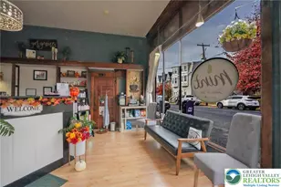 432 Center St, Jim Thorpe Boro, PA 18229 - Photo 9