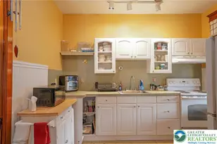 432 Center St, Jim Thorpe Boro, PA 18229 - Photo 33