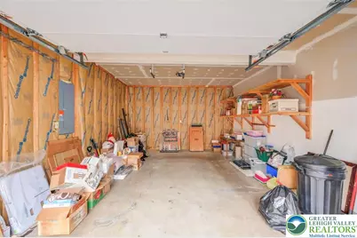 [Address not provided], Penn Forrest, PA 18229 - Photo 49