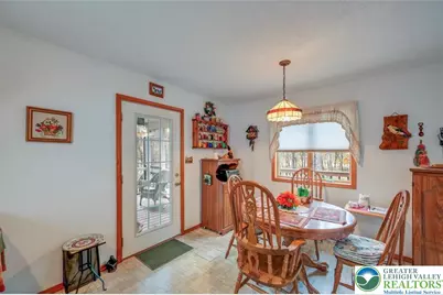 [Address not provided], Penn Forrest, PA 18229 - Photo 17