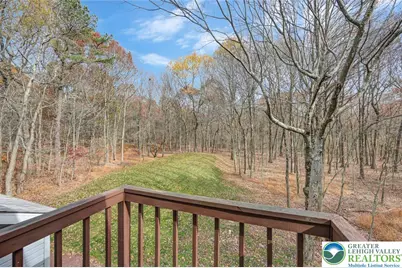 [Address not provided], Penn Forrest, PA 18229 - Photo 47