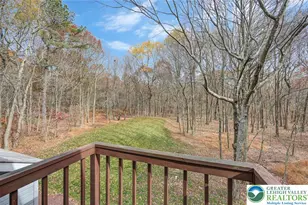 [Address not provided], Penn Forrest, PA 18229 - Photo 47