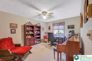 [Address not provided], Penn Forrest, PA 18229 - Photo 25