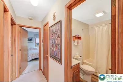 [Address not provided], Penn Forrest, PA 18229 - Photo 29