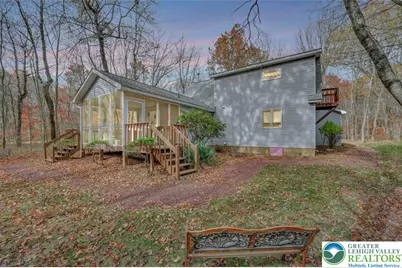 [Address not provided], Penn Forrest, PA 18229 - Photo 5