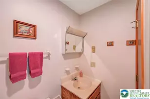 [Address not provided], Penn Forrest, PA 18229 - Photo 45