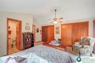 [Address not provided], Penn Forrest, PA 18229 - Photo 43