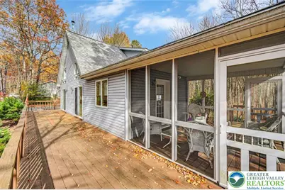 [Address not provided], Penn Forrest, PA 18229 - Photo 51