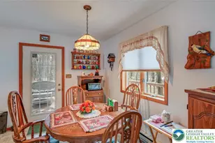 [Address not provided], Penn Forrest, PA 18229 - Photo 15