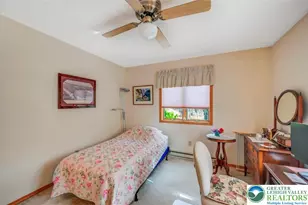 [Address not provided], Penn Forrest, PA 18229 - Photo 35