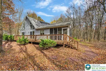 [Address not provided], Penn Forrest, PA 18229 - Photo 3