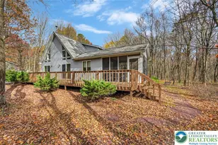 [Address not provided], Penn Forrest, PA 18229 - Photo 3