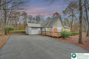 [Address not provided], Penn Forrest, PA 18229 - Photo 1