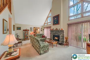 [Address not provided], Penn Forrest, PA 18229 - Photo 9