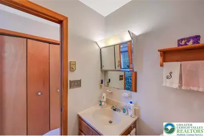 [Address not provided], Penn Forrest, PA 18229 - Photo 31