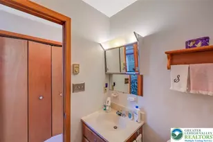 [Address not provided], Penn Forrest, PA 18229 - Photo 31