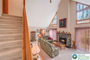 [Address not provided], Penn Forrest, PA 18229 - Photo 37