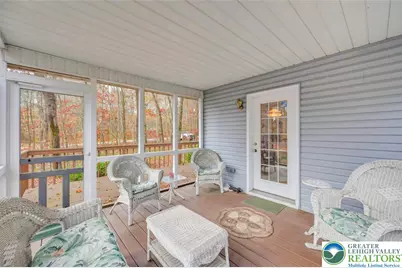 [Address not provided], Penn Forrest, PA 18229 - Photo 23