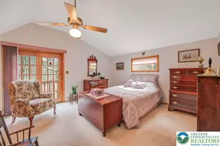 [Address not provided], Penn Forrest, PA 18229 - Photo 41