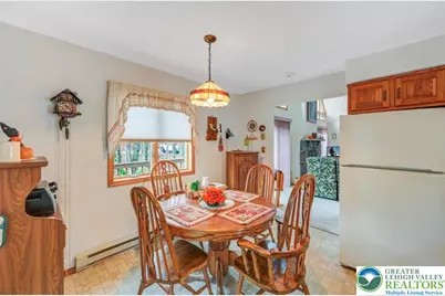 [Address not provided], Penn Forrest, PA 18229 - Photo 19