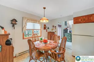 [Address not provided], Penn Forrest, PA 18229 - Photo 19