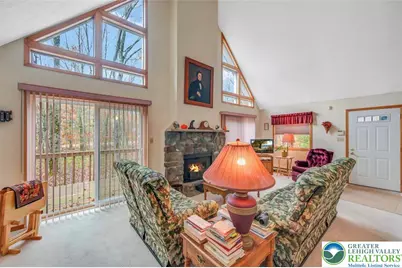 [Address not provided], Penn Forrest, PA 18229 - Photo 13