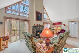 [Address not provided], Penn Forrest, PA 18229 - Photo 13