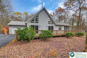 [Address not provided], Penn Forrest, PA 18229 - Photo 7