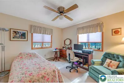 [Address not provided], Penn Forrest, PA 18229 - Photo 33