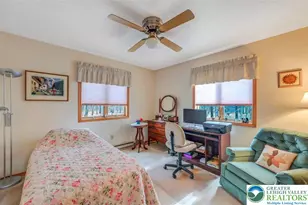 [Address not provided], Penn Forrest, PA 18229 - Photo 33