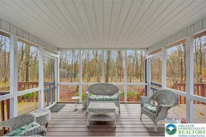 [Address not provided], Penn Forrest, PA 18229 - Photo 21