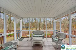 [Address not provided], Penn Forrest, PA 18229 - Photo 21