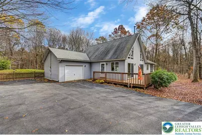 [Address not provided], Penn Forrest, PA 18229 - Photo 55