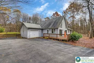 [Address not provided], Penn Forrest, PA 18229 - Photo 55