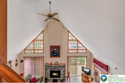 [Address not provided], Penn Forrest, PA 18229 - Photo 39