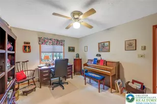 [Address not provided], Penn Forrest, PA 18229 - Photo 27