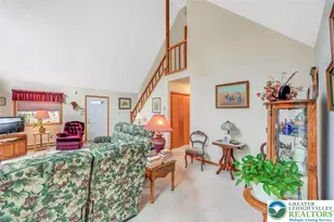 [Address not provided], Penn Forrest, PA 18229 - Photo 11