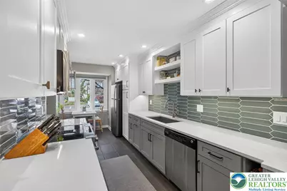 415 Carver Drive, Bethlehem City, PA 18017 - Photo 11