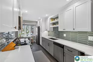 415 Carver Dr, Bethlehem City, PA 18017 - Photo 11