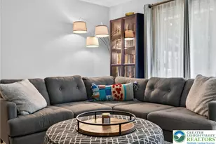 415 Carver Dr, Bethlehem City, PA 18017 - Photo 29