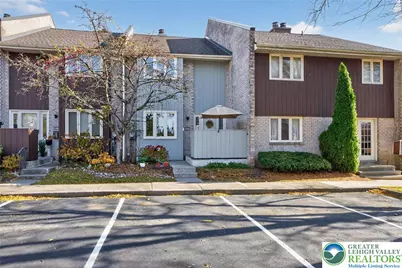 415 Carver Drive, Bethlehem City, PA 18017 - Photo 3