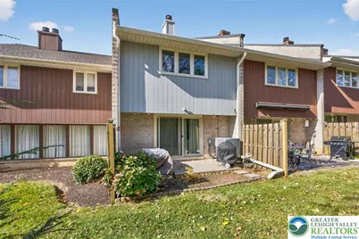 415 Carver Drive, Bethlehem City, PA 18017 - Photo 45