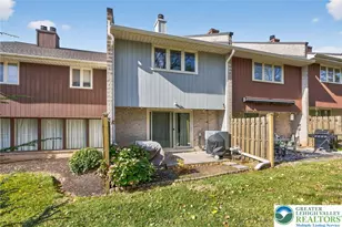 415 Carver Dr, Bethlehem City, PA 18017 - Photo 45