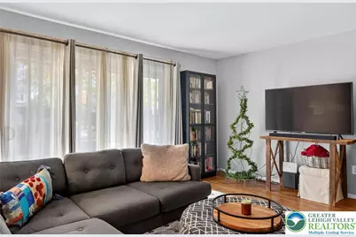 415 Carver Drive, Bethlehem City, PA 18017 - Photo 33