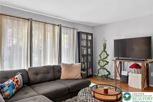 415 Carver Dr, Bethlehem City, PA 18017 - Photo 33