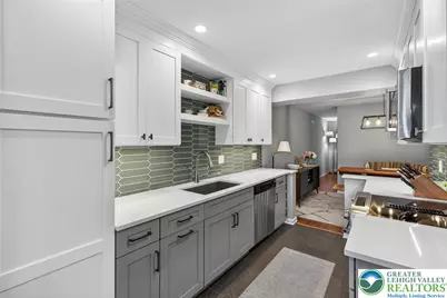 415 Carver Drive, Bethlehem City, PA 18017 - Photo 17