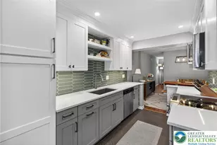 415 Carver Dr, Bethlehem City, PA 18017 - Photo 17