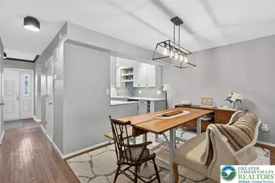 415 Carver Drive, Bethlehem City, PA 18017 - Photo 23