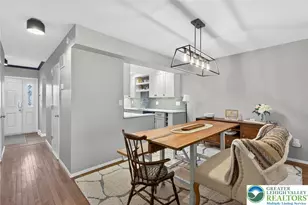 415 Carver Dr, Bethlehem City, PA 18017 - Photo 23